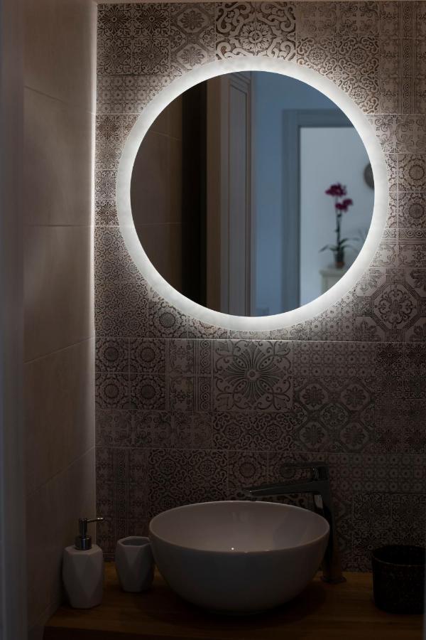 Villa La Casa Di Sam à Amalfi Extérieur photo